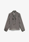 Vero Moda VMSIA - Blouse - black