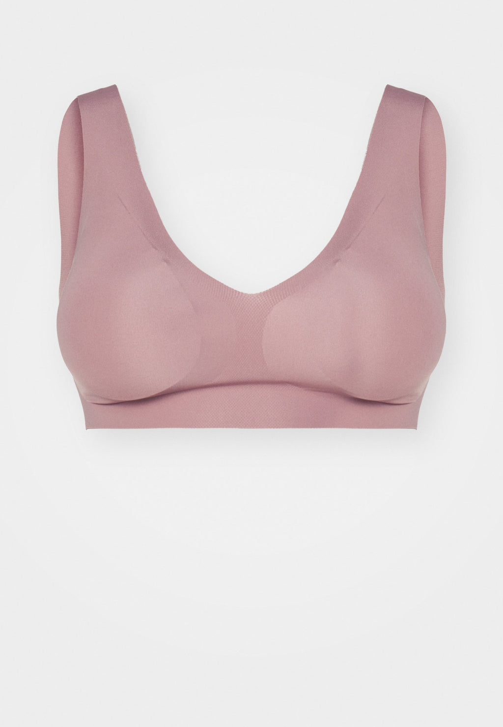 Sloggi FEEL BRALETTE