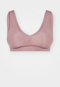 Sloggi FEEL BRALETTE
