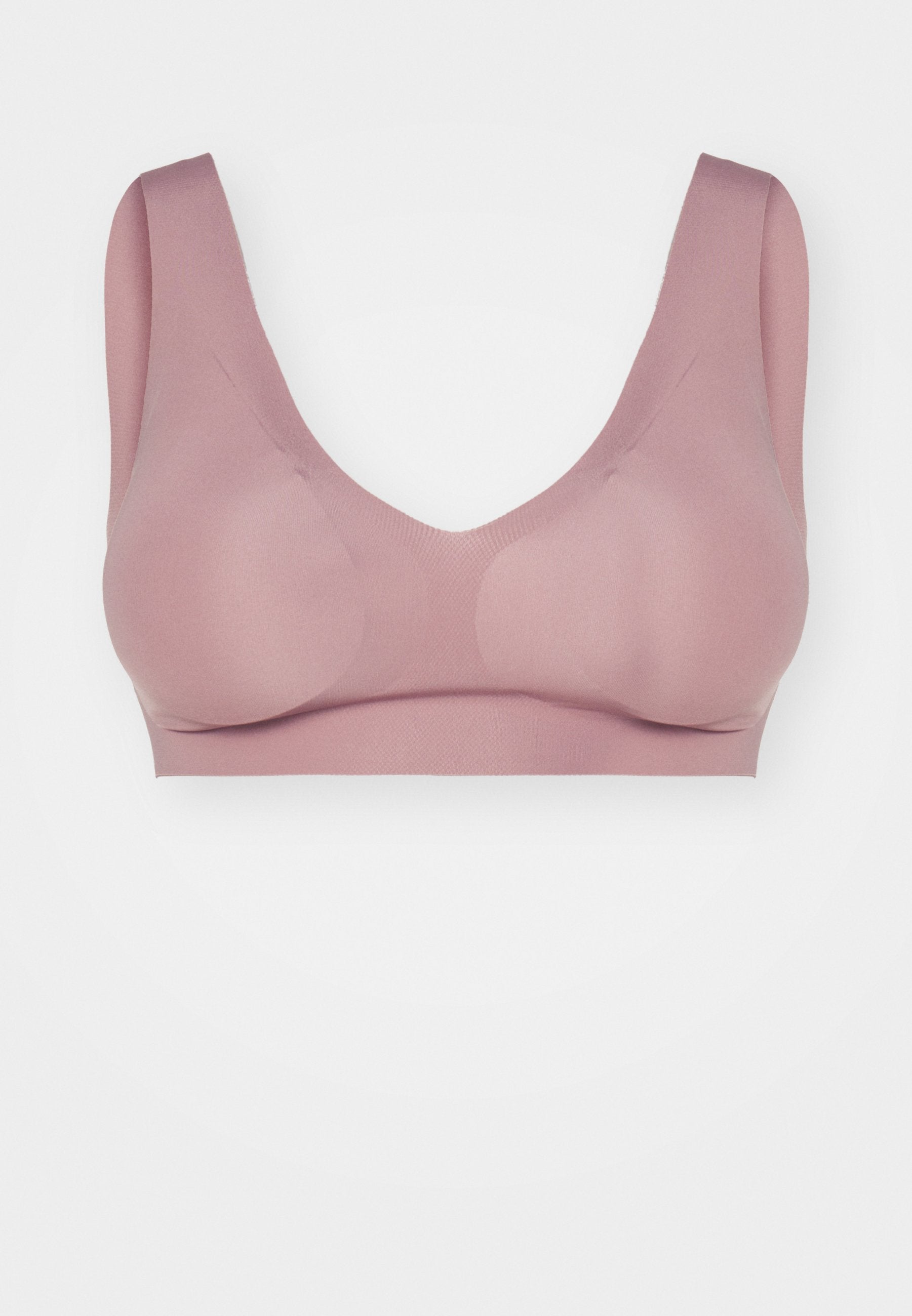 Sloggi FEEL BRALETTE
