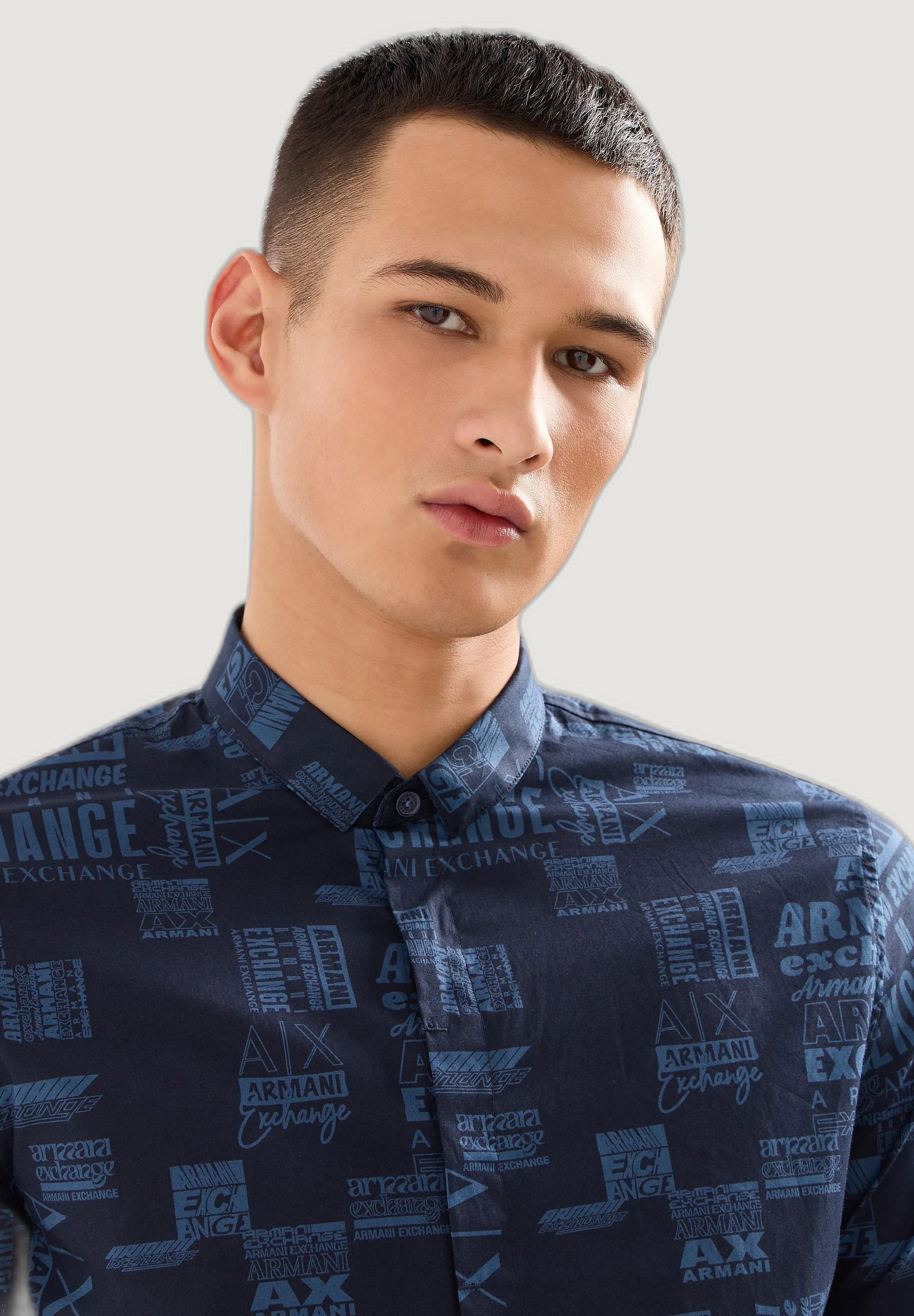 ZNEAZ SLIM FIT Media 4