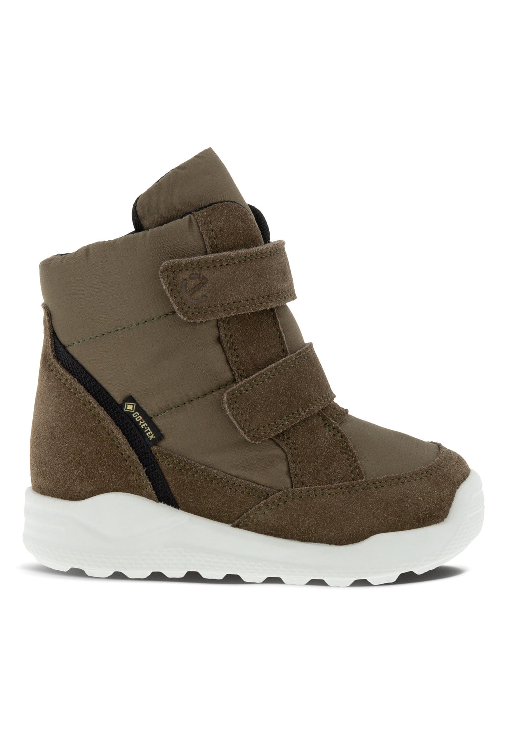 ECCO URBAN MINI