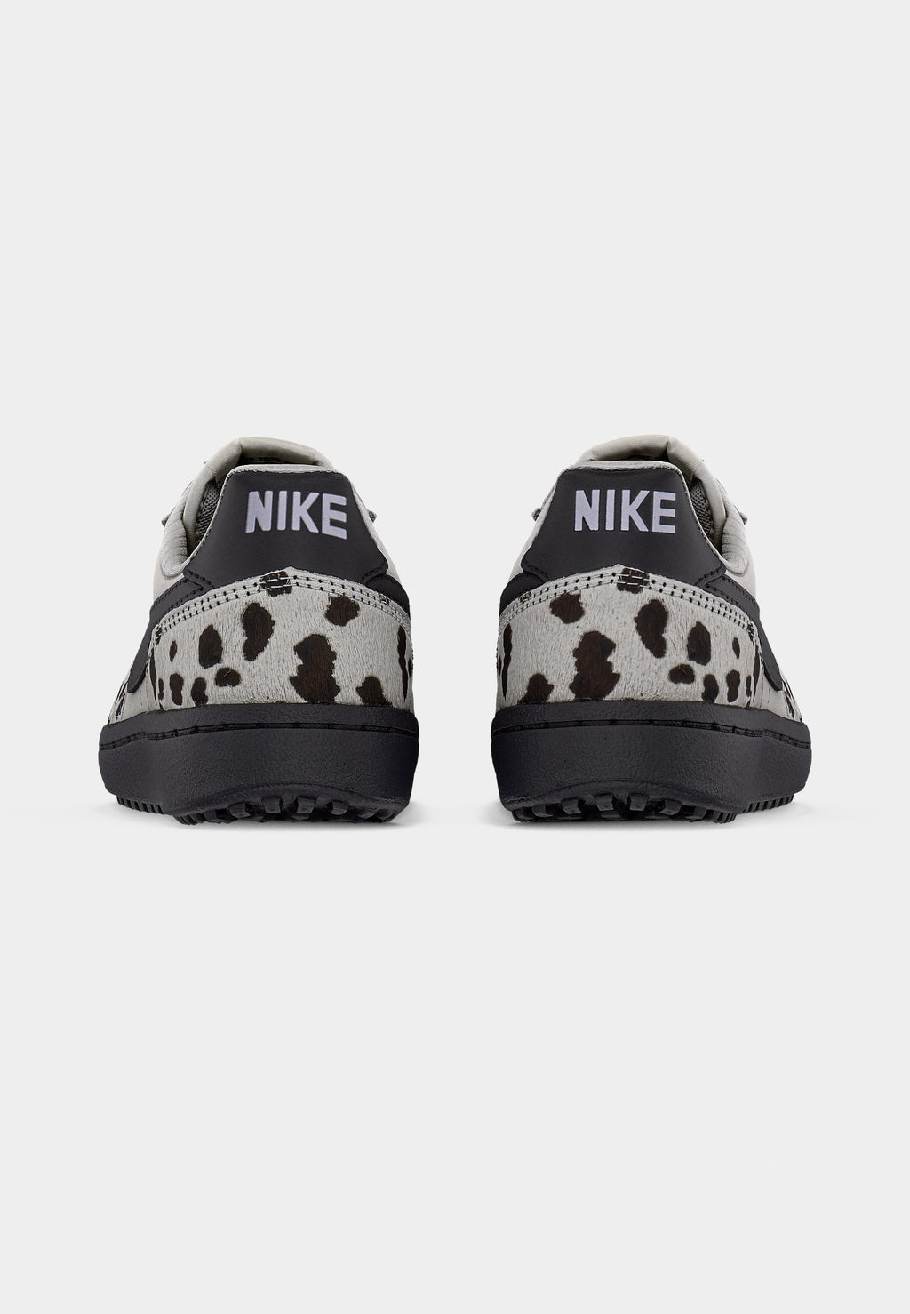 Nike Sportswear FIELD GENERAL