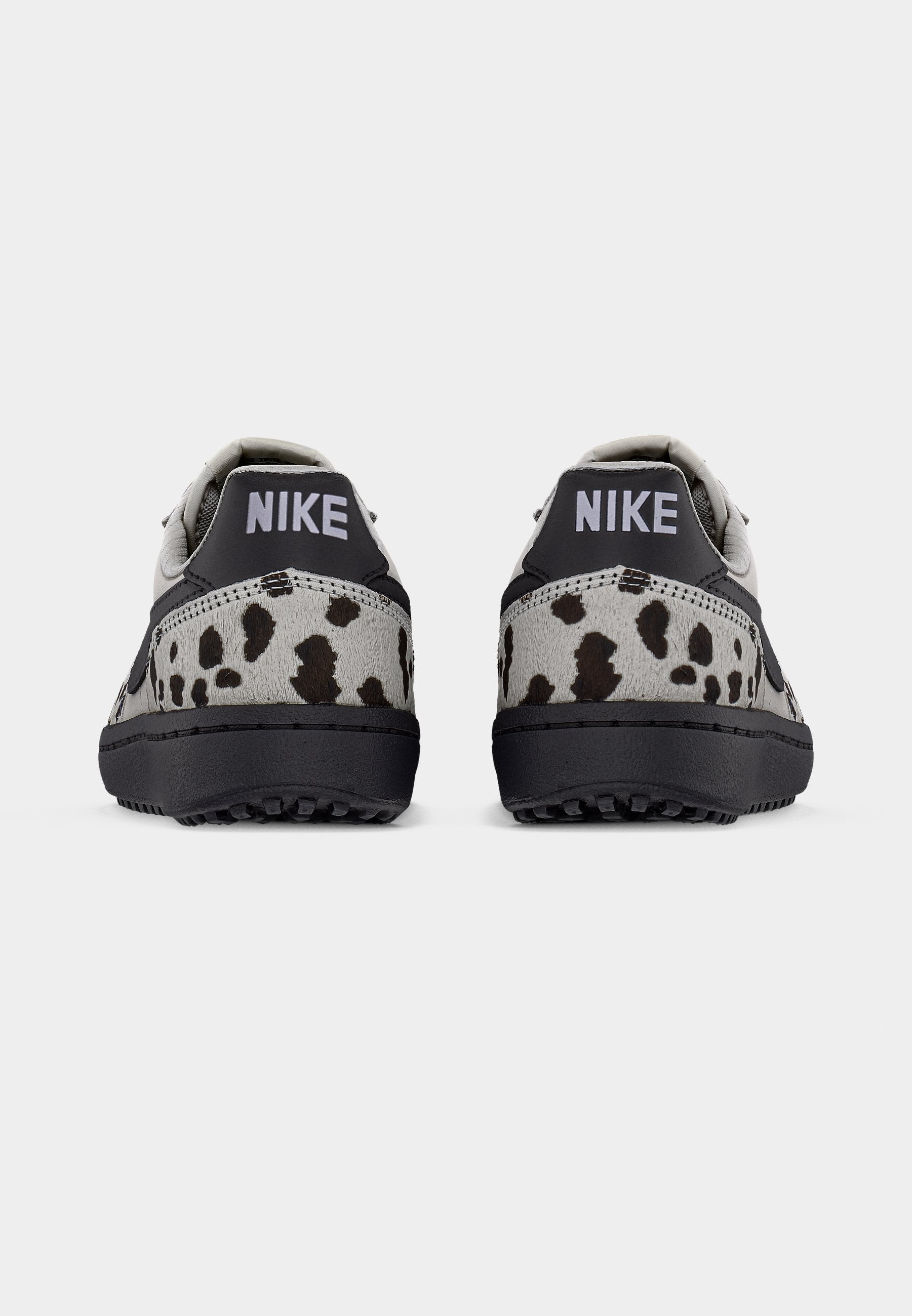 Nike Sportswear FIELD GENERAL