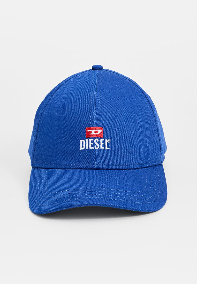 Diesel NEW-D-LOGO-OUT