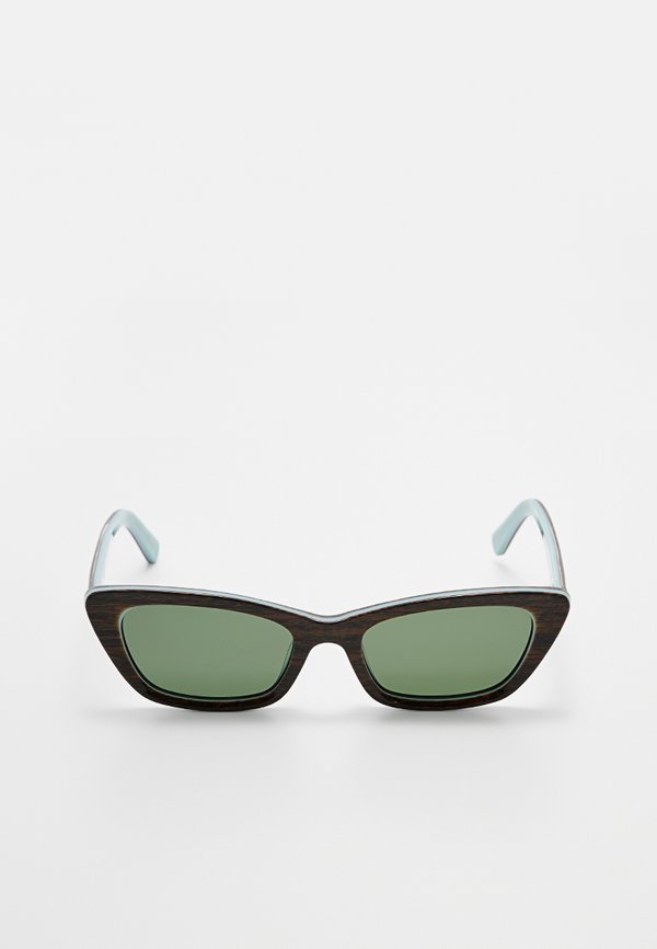 Roxy ROX SUN RX7007