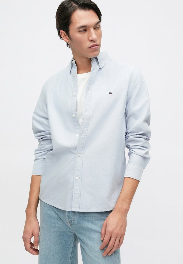Tommy Jeans