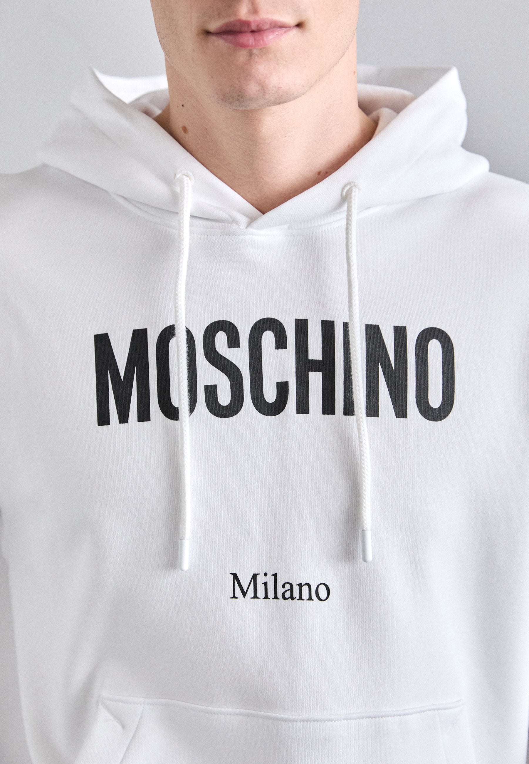 MOSCHINO MILANO