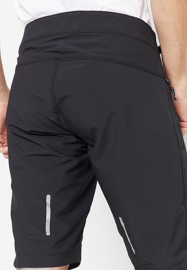 Oakley REGULAR FIT