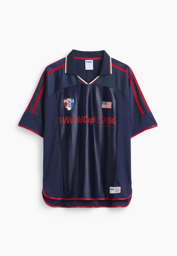 GAP FIFA WORLD CUP