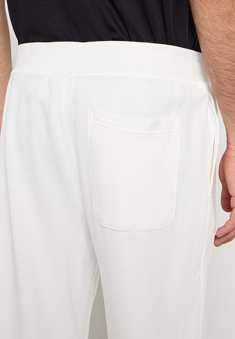 Armani Exchange Jogginghose Media 5