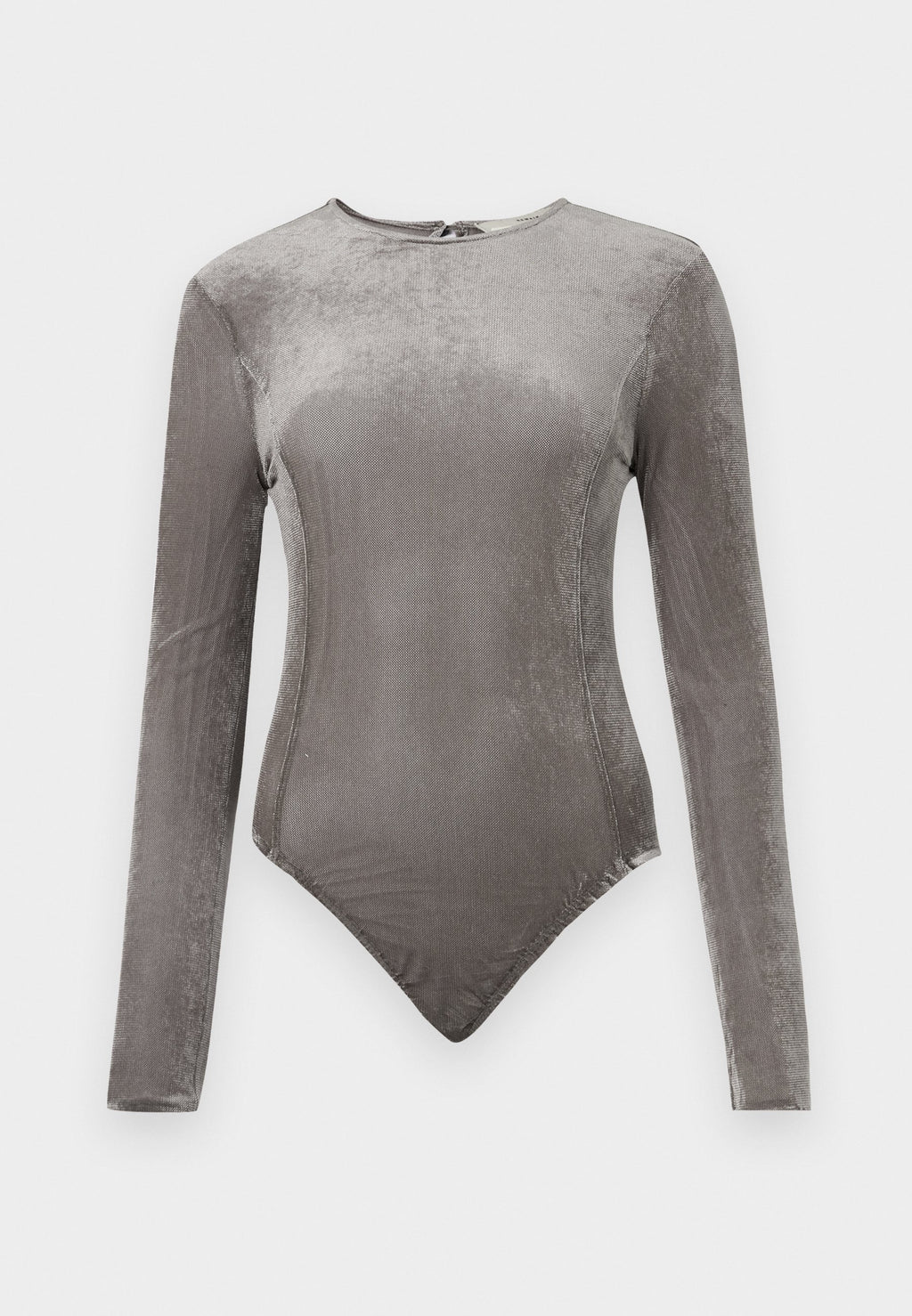 REMAIN BODYSUIT