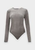 REMAIN BODYSUIT