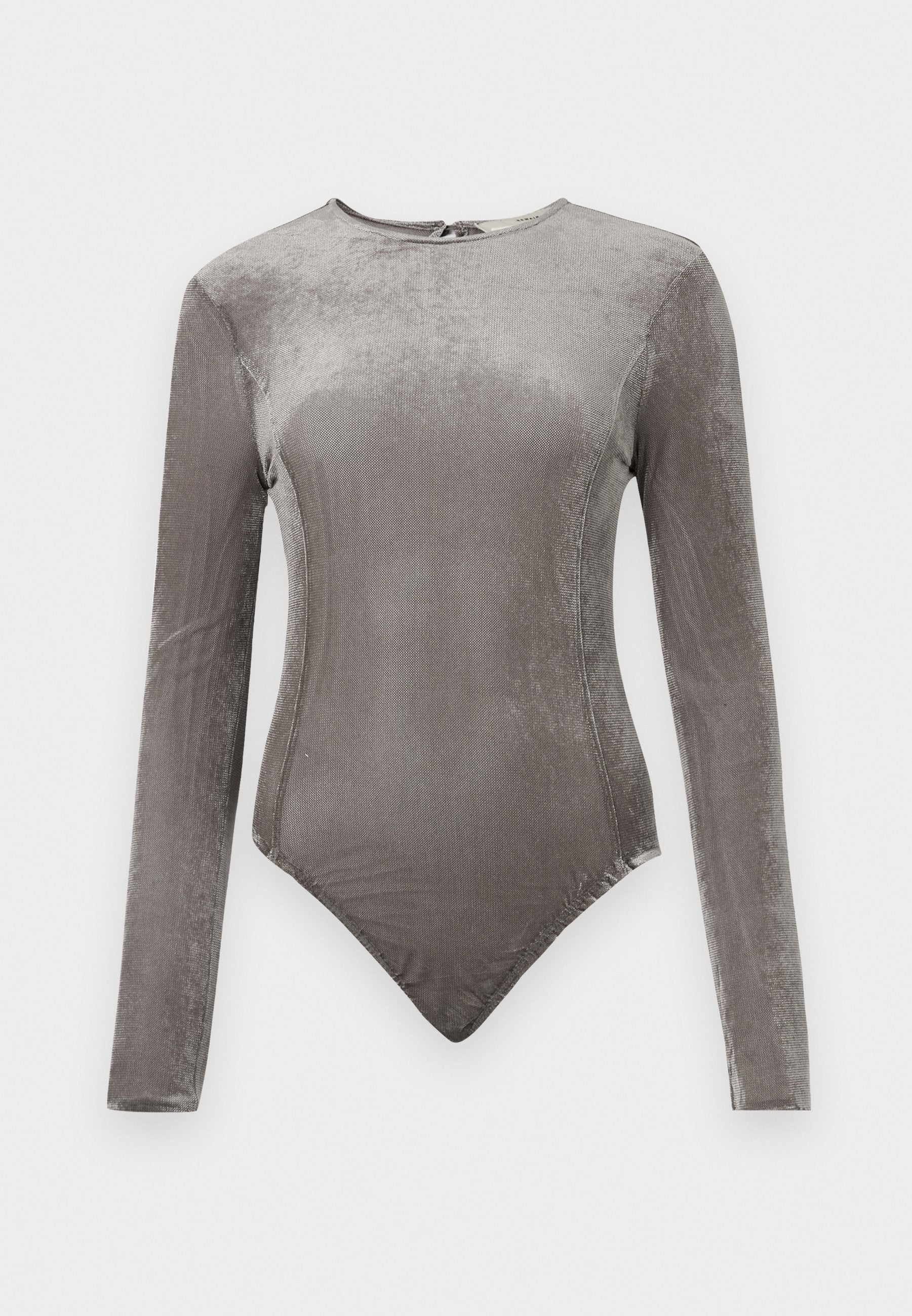 REMAIN BODYSUIT