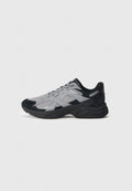 Michael Kors LEO TRAINER