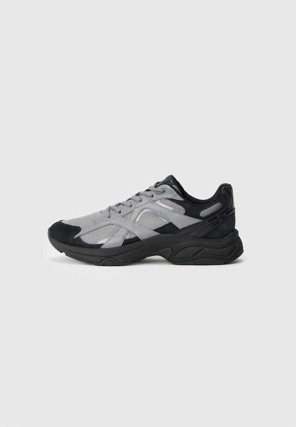 Michael Kors LEO TRAINER