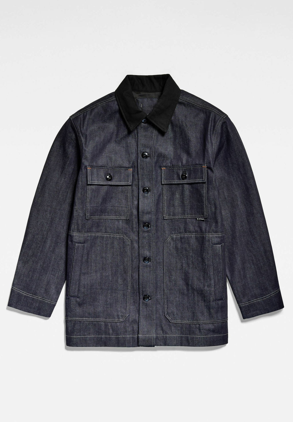 G-STAR CHORE WORKWEAR