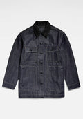 G-STAR CHORE WORKWEAR