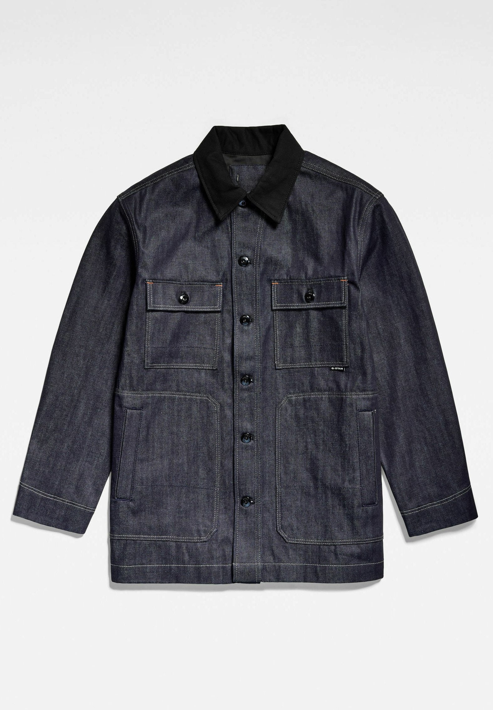 G-STAR CHORE WORKWEAR