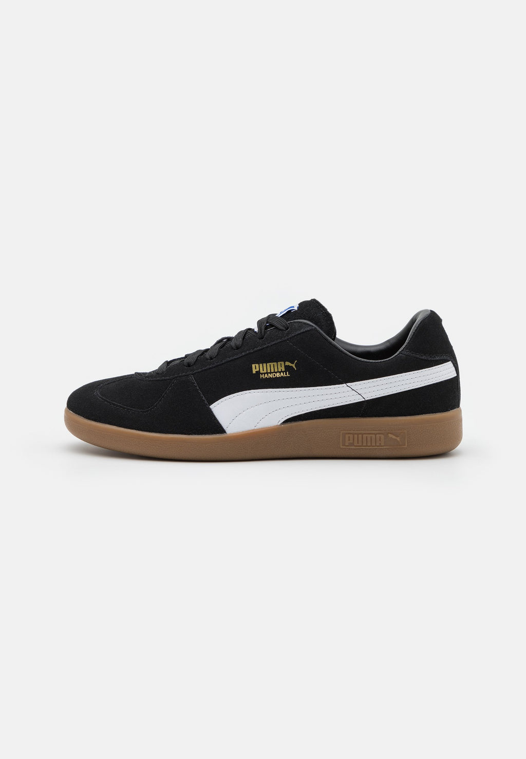 Puma HANDBALL