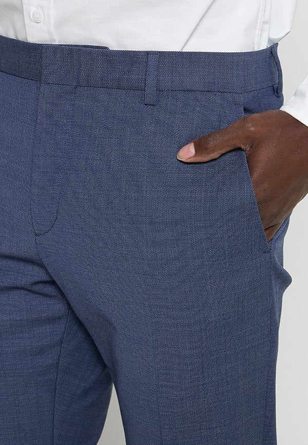 Calvin Klein SLIM FIT
