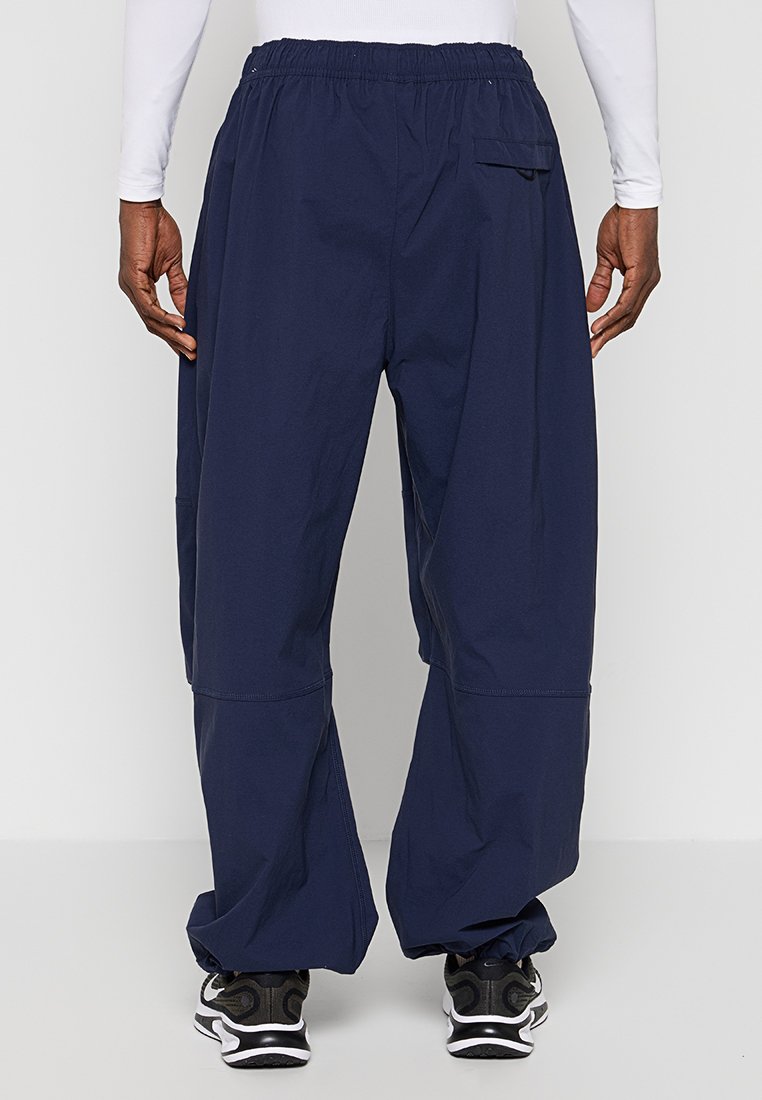 Nike Sportswear