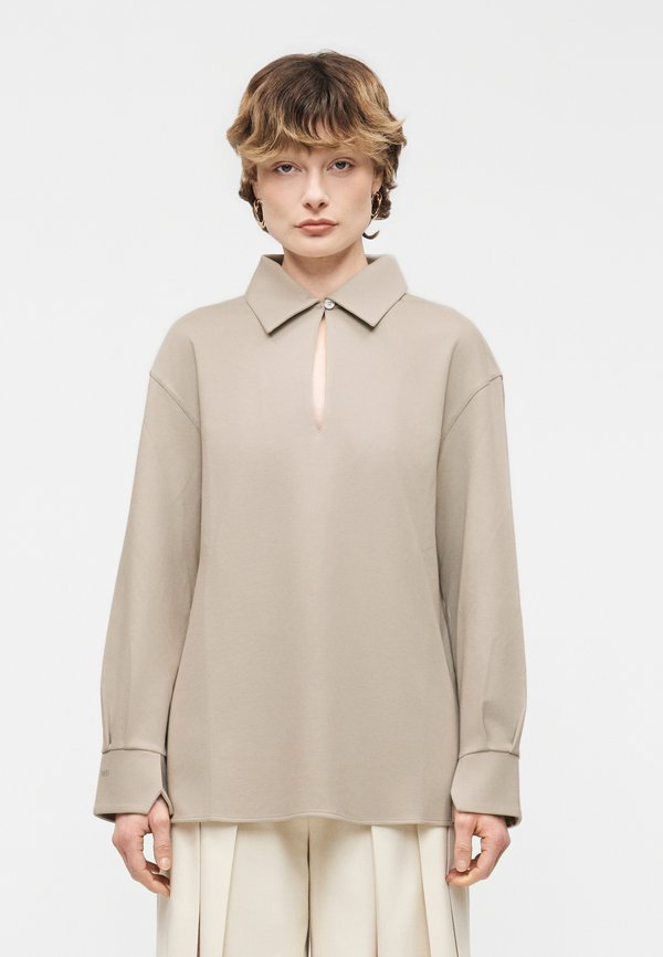 MM by MaxMara MMLGESTRO