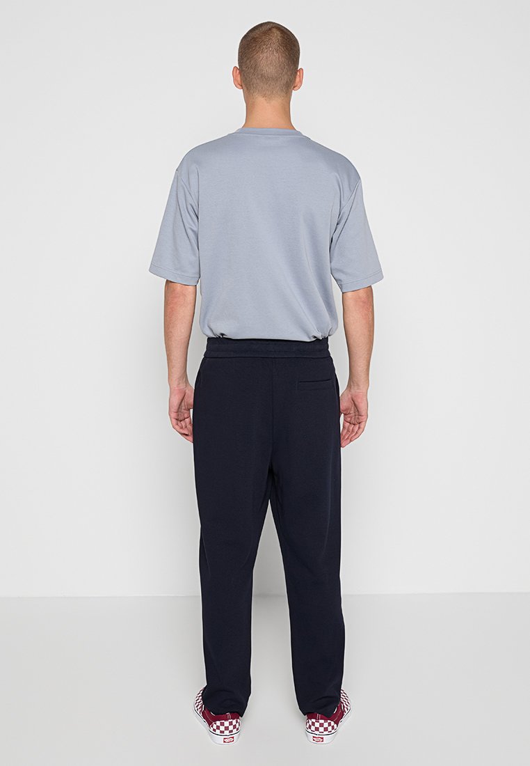 Armani Exchange Jogginghose Media 3