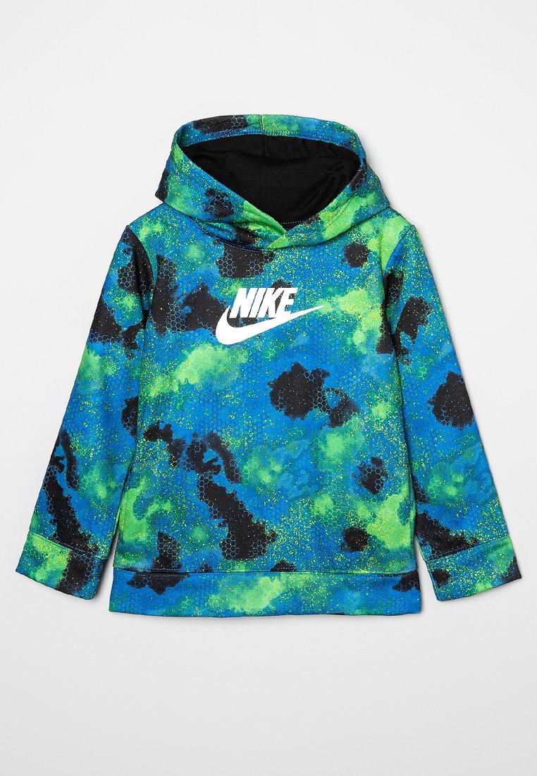 Nike Sportswear SET