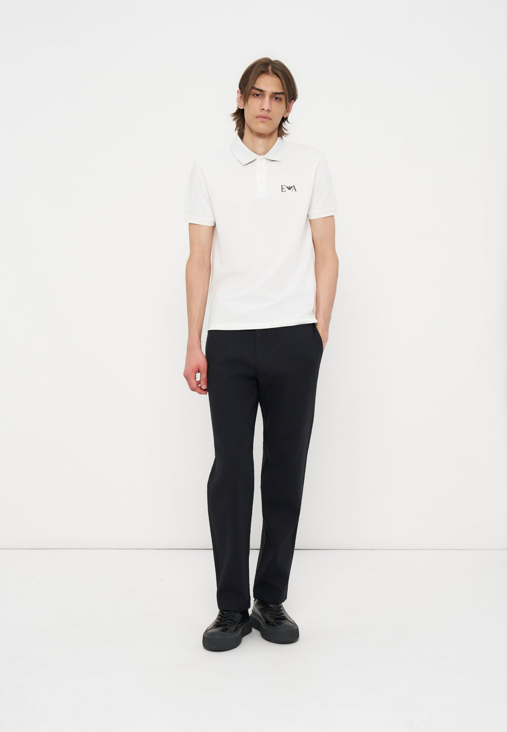 Emporio Armani