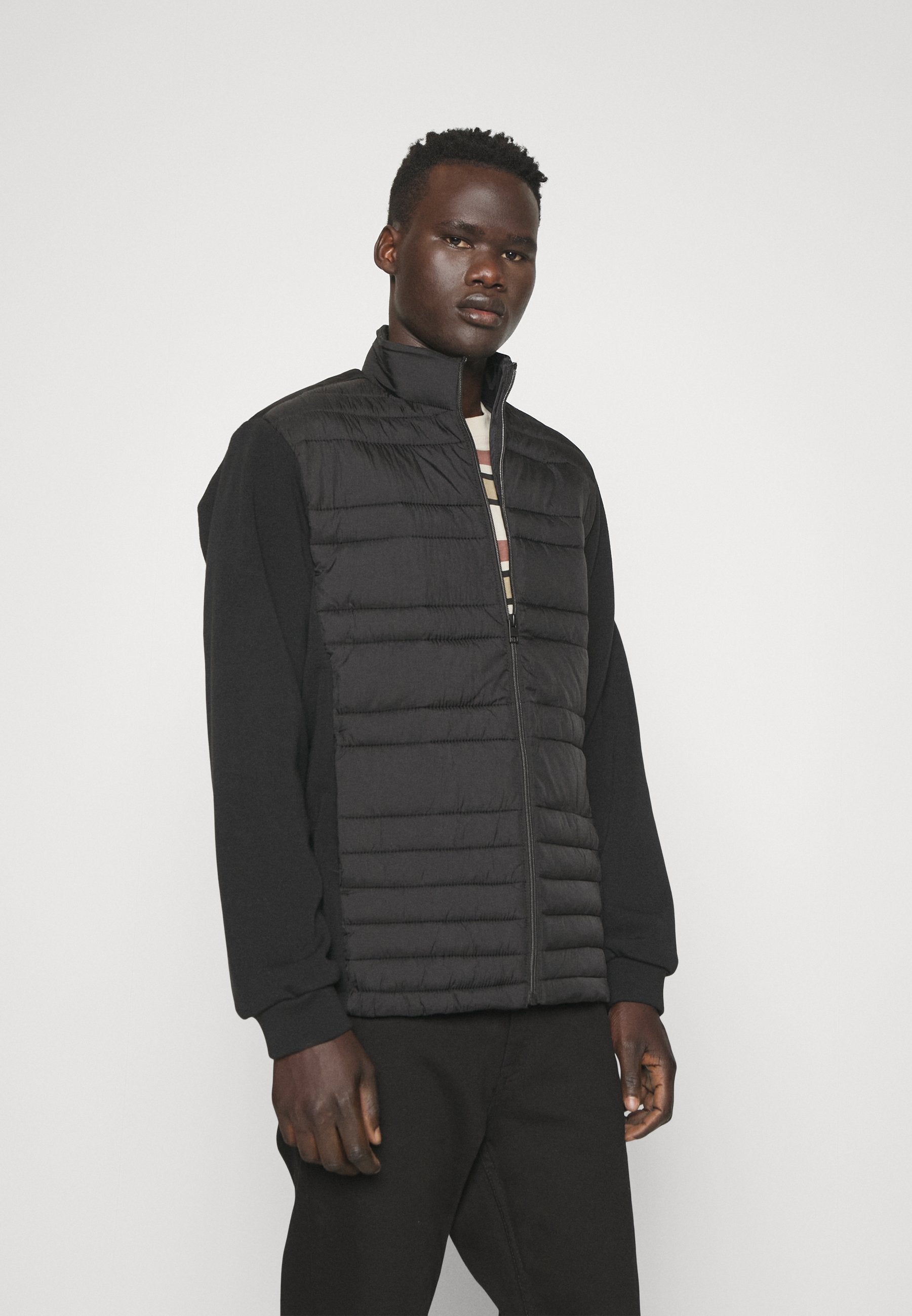 Jack & Jones JJSANTO HYBRID