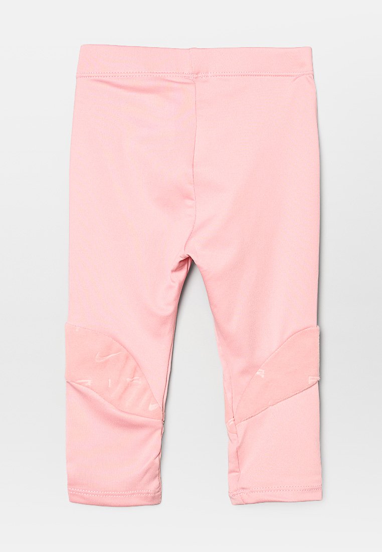 Nike Sportswear SET