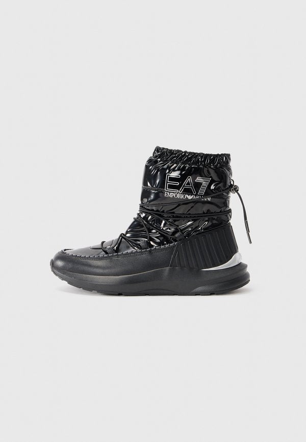 EA7 Emporio Armani UNISEX