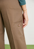 Dickies SEASONAL PANT