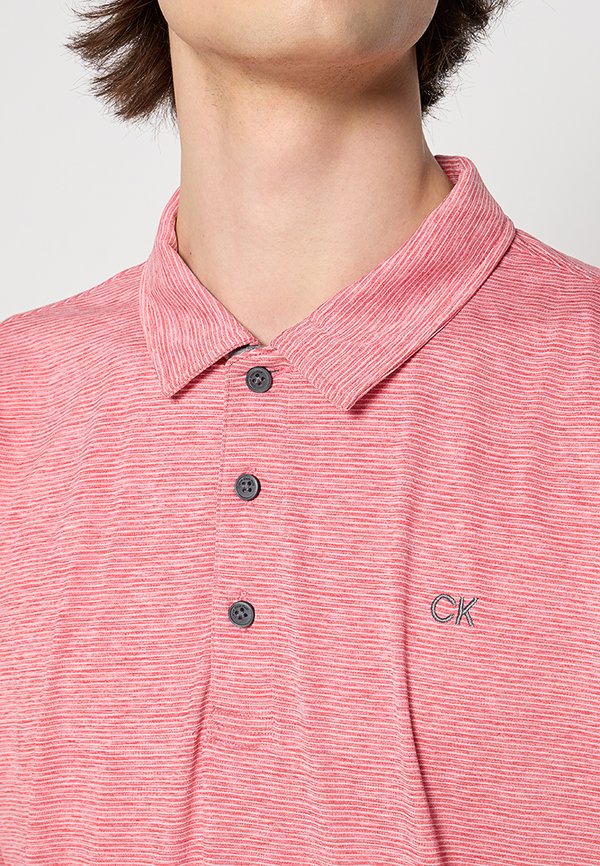 Calvin Klein Golf HARTFORD
