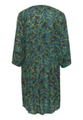 Kaffe BPEMMA LONG SLEEVE