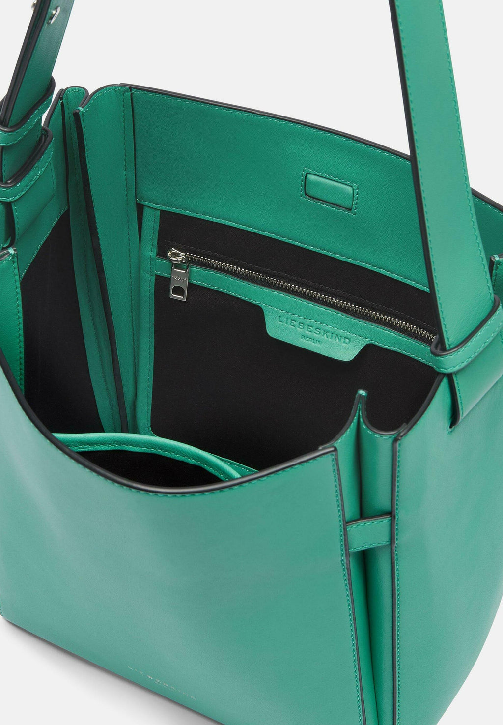 Liebeskind Berlin HILLA HOBO M MITTELGROSSE HOBO