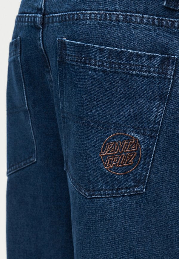 Santa Cruz KAYCE PANTS UNISEX
