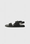 Pier One by Zalando UNISEX