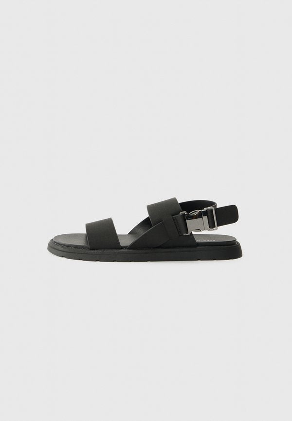 Pier One by Zalando UNISEX