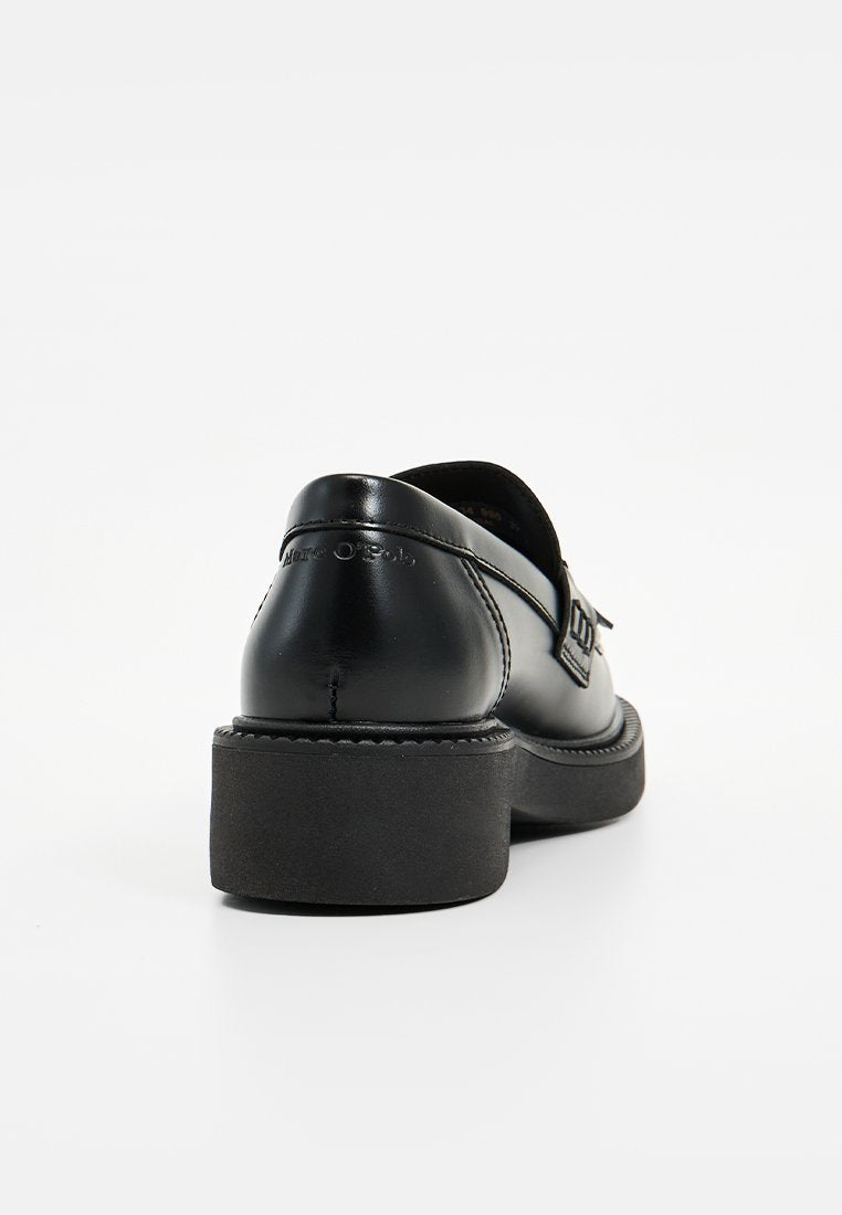 Marc O'Polo PERLA