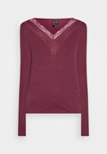 Vero Moda VMPHINE