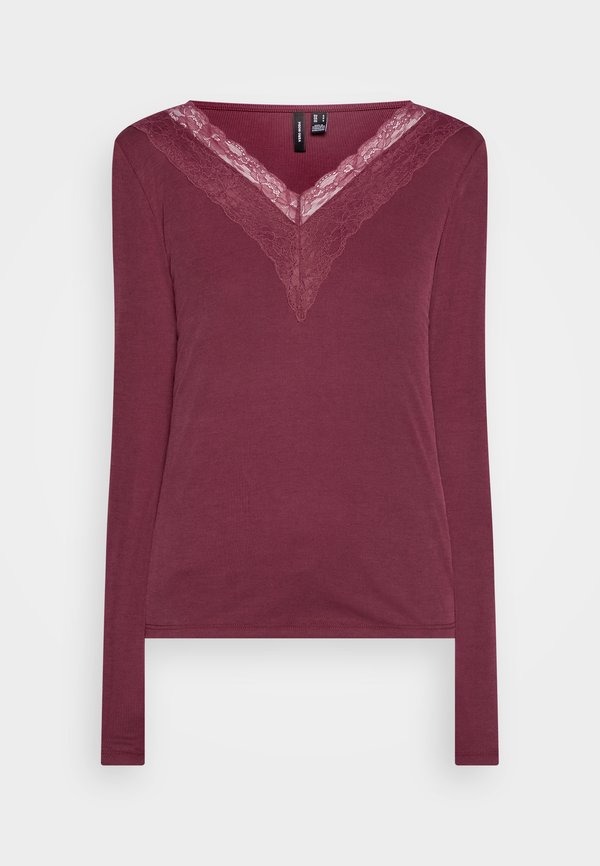 Vero Moda VMPHINE