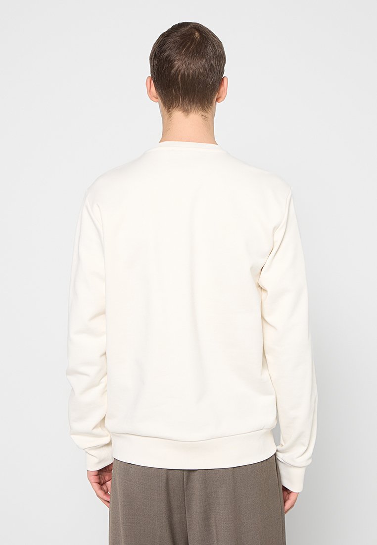 Iceberg REGULAR FIT