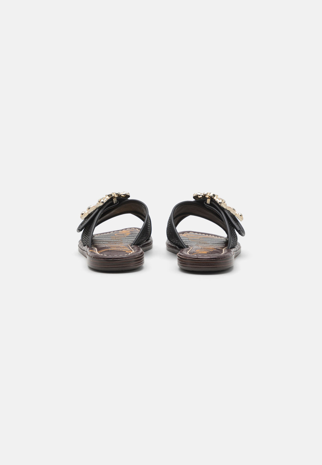 Sam Edelman GRACYN
