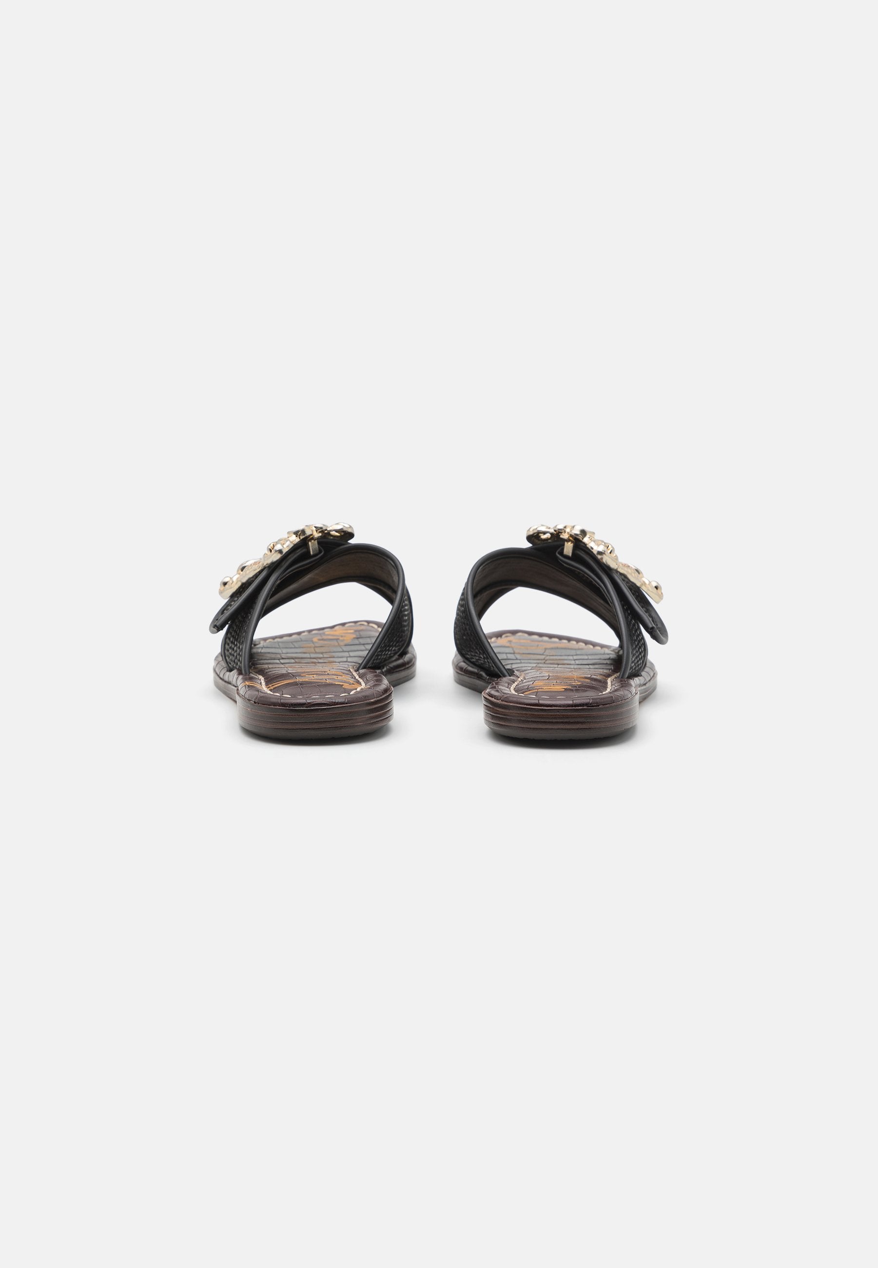 Sam Edelman GRACYN
