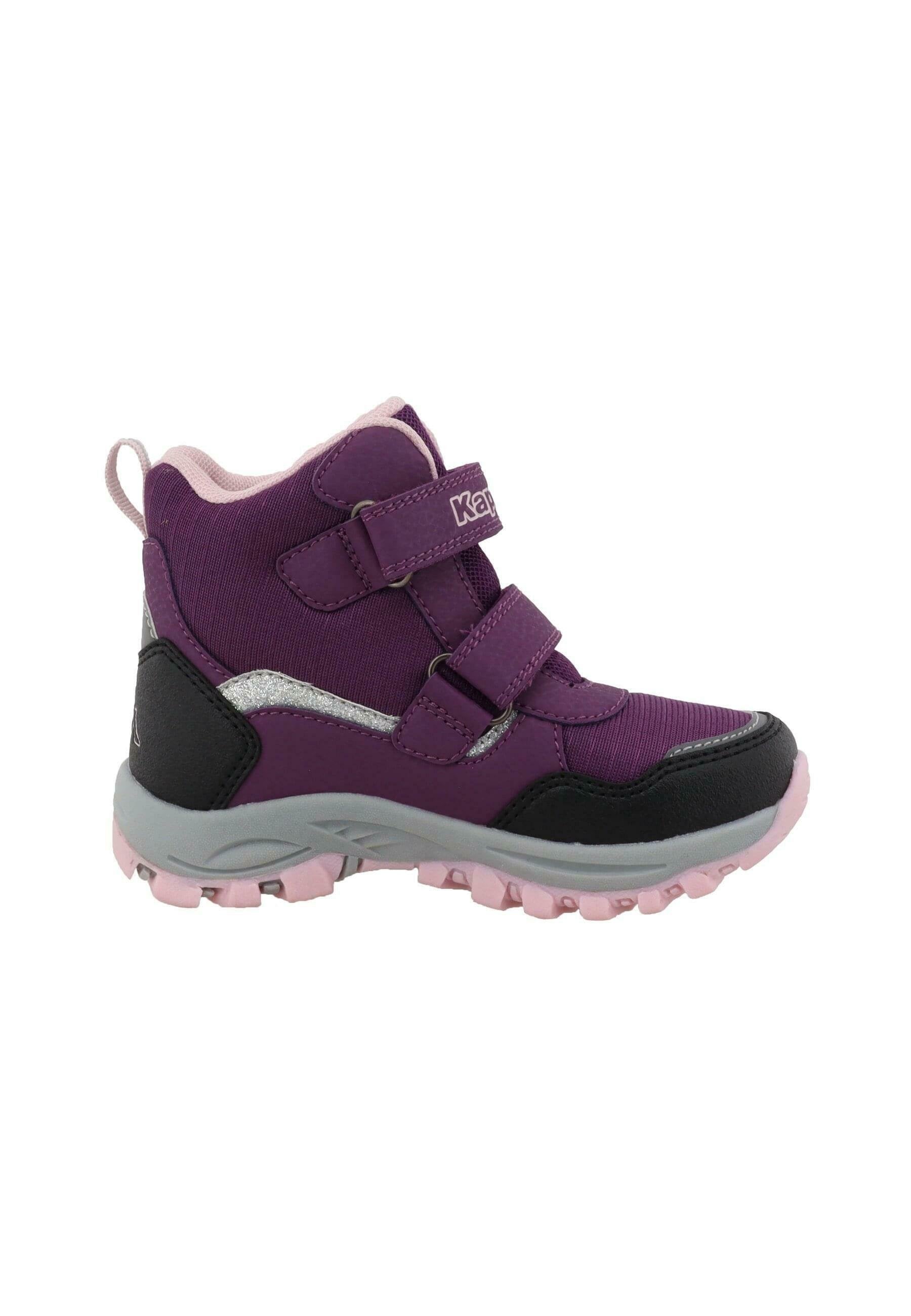 Kappa MID-TOP