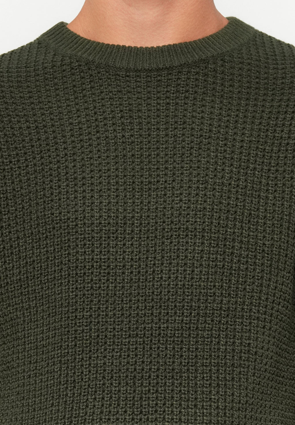 Jack & Jones JJGLOBAL