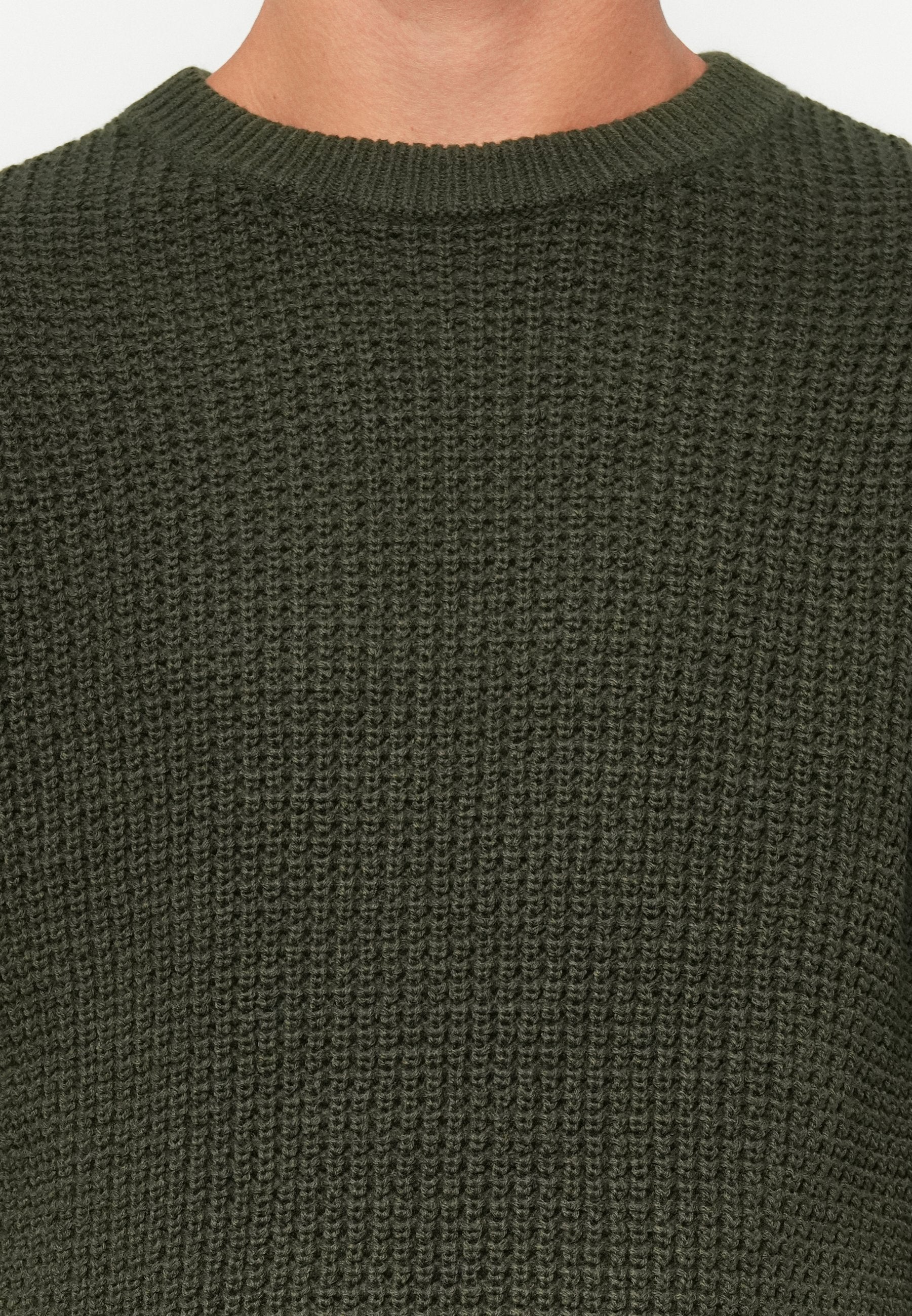 Jack & Jones JJGLOBAL