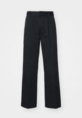 Dickies UNIONVILLE WORK PANT
